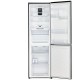 Hitachi Ψυγειοκαταψύκτης 330lt Total NoFrost Υ190xΠ59.5xΒ65εκ. Γκρι R-BGX411PRU0-1 XGR Hitachi Ψυγειοκαταψύκτης 330lt Total NoFrost Υ190xΠ59.5xΒ65εκ. Γκρι R-BGX411PRU0-1 XGR